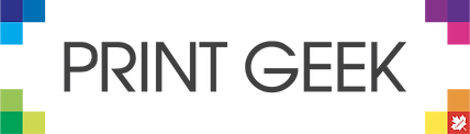 Print Geek